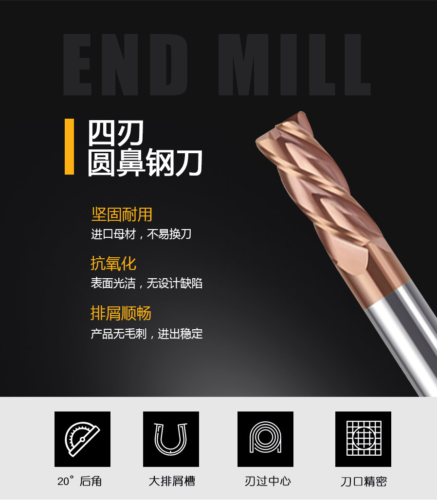 銑刀詳情頁（45°四刃圓鼻鋼刀）_02.jpg