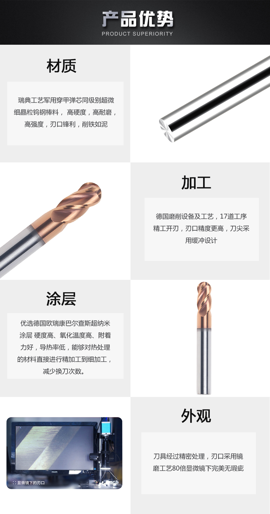 銑刀詳情頁（45°四刃球頭鋼刀）_05.jpg